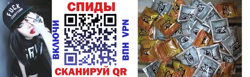 БУТИРАТ вода  Дзержинск 