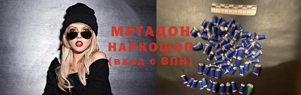 a pvp Приозерск