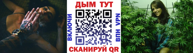 Бошки Шишки SATIVA & INDICA хочу наркоту Дзержинск